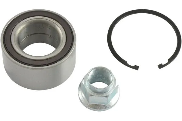 KAVO PARTS WBK1511