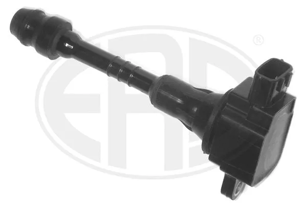 ERA 880124A