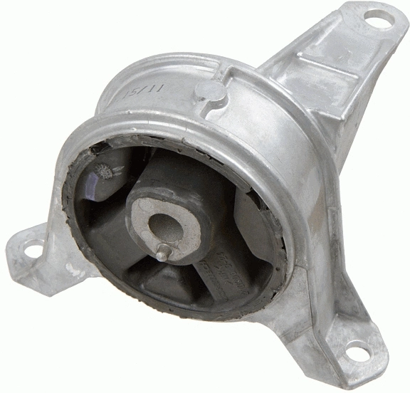 LEMFORDER 2604001