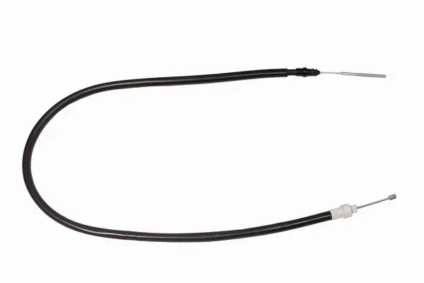 CAVO 4502648