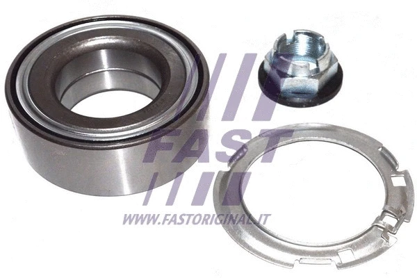 FAST FT22126
