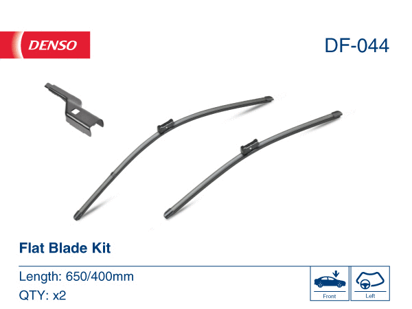 DENSO DF044