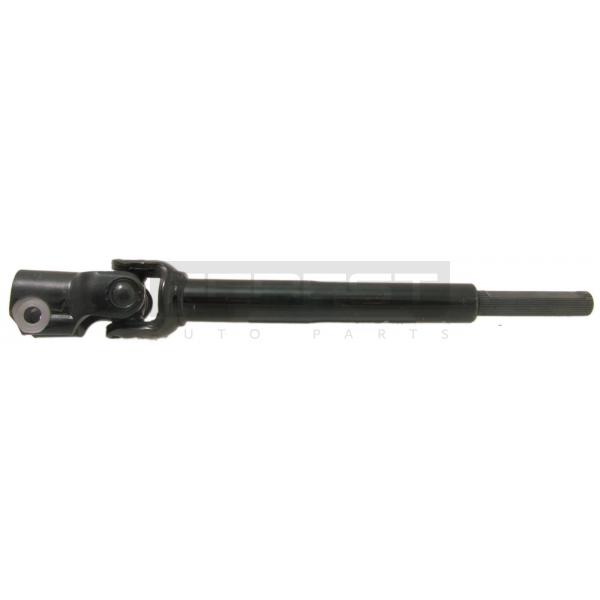 FEBEST ASTRX300