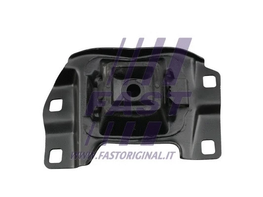 FAST FT52020