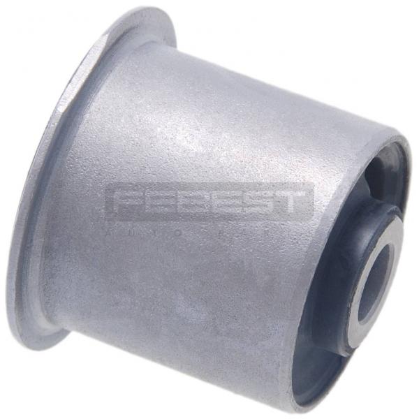 FEBEST CRAB030