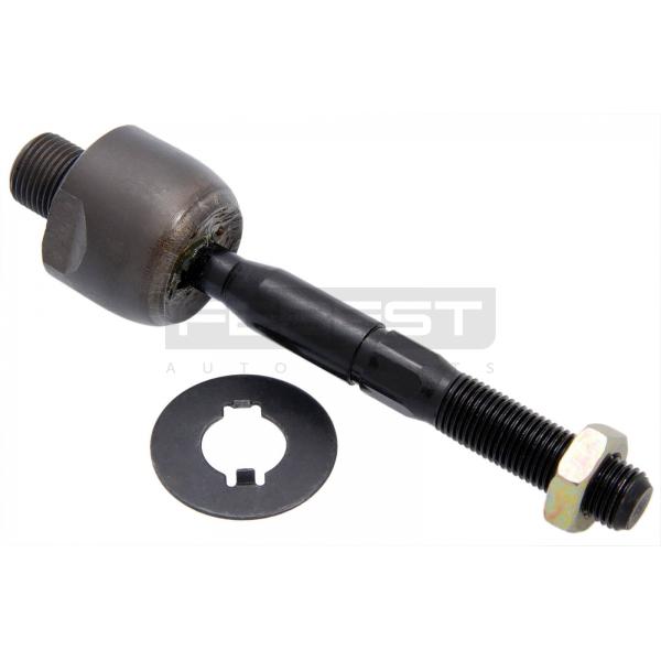 FEBEST 0322RA6