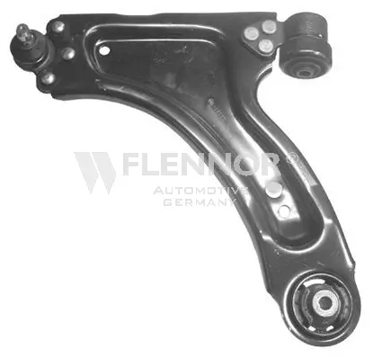 FLENNOR FL602G