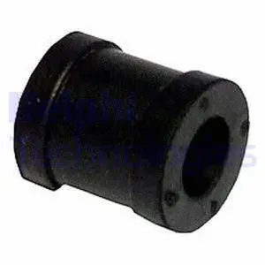 DELPHI TD562W