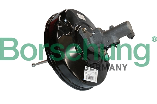 BORSEHUNG B11385