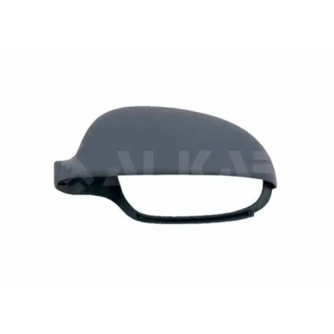 ALKAR 6341567