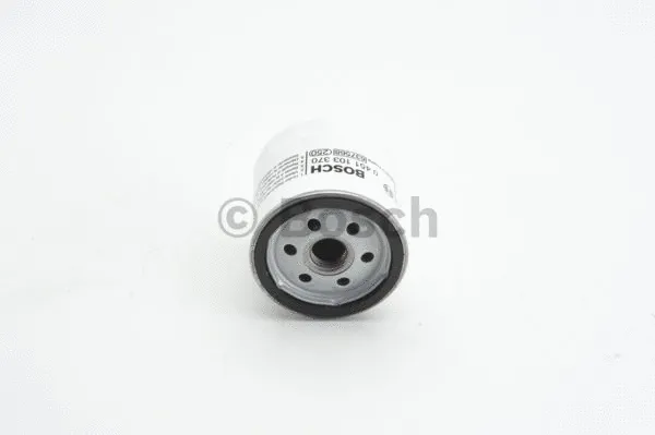 BOSCH 0451103370