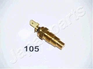 JAPANPARTS BA105