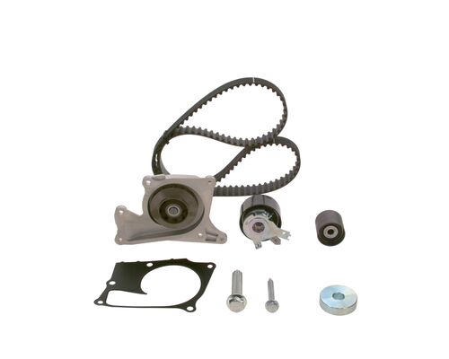 BOSCH 1987946395