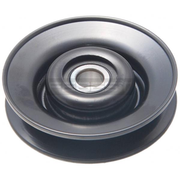 FEBEST 0587B2500