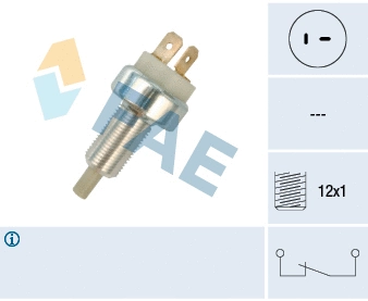 FAE 24180