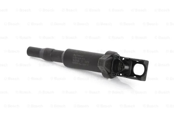 BOSCH 0221504470