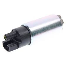 KAP KM0300168