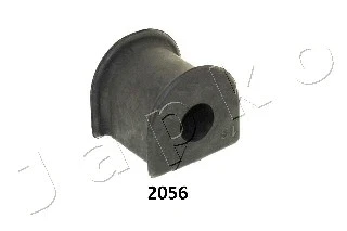JAPKO GOJ2056