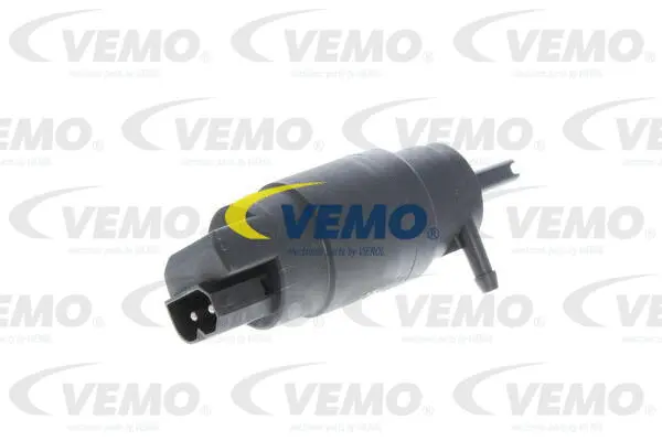 VEMO V200801031