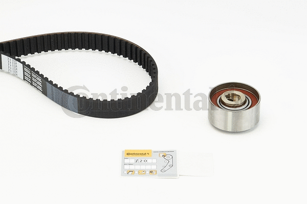 CONTITECH CT1114K1