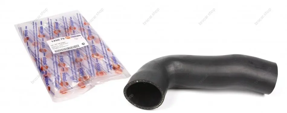 AUTOTECHTEILE 3145076
