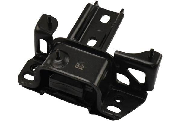 KAVO PARTS EEM4621