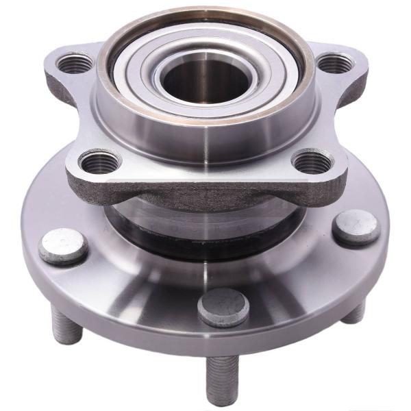 FEBEST 0582CX9RWD