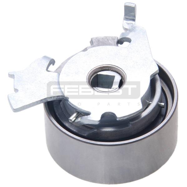 FEBEST 1087C100