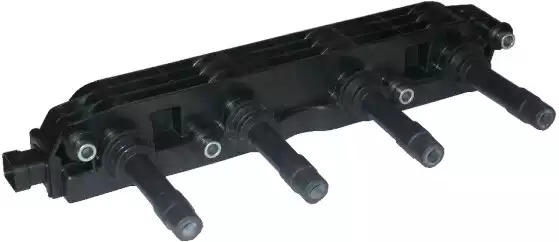 DELLO 013012080307A