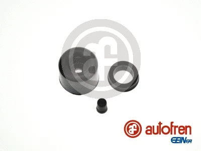 AUTOFREN SEINSA D3279