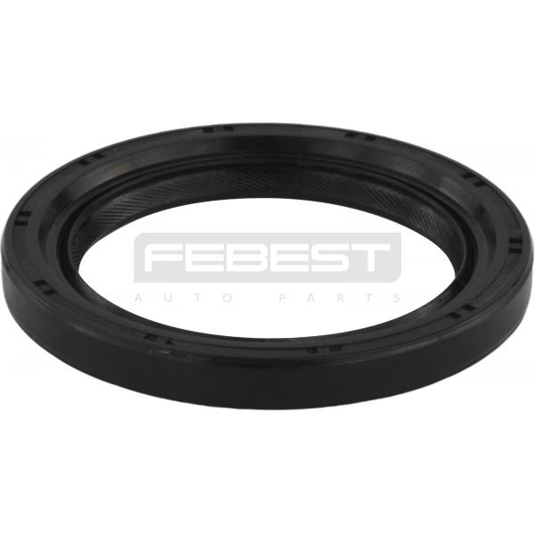 FEBEST 95GAS52710707R
