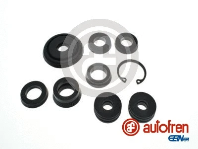 AUTOFREN SEINSA D1154