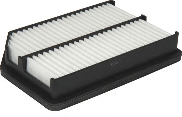 KAP KM0200087