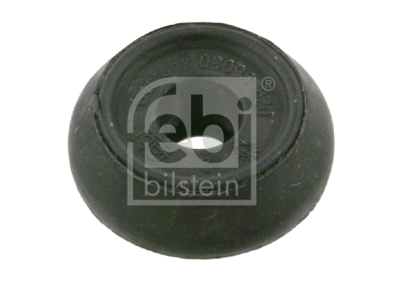 FEBI 09095