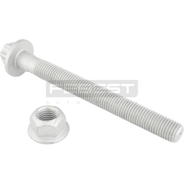 FEBEST 1898002KIT