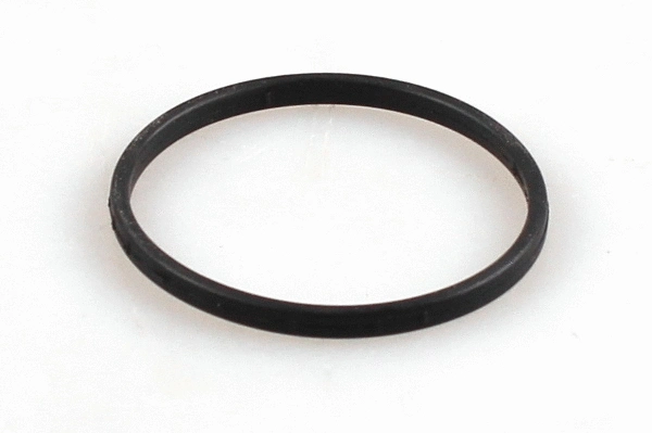 HEPU P1207