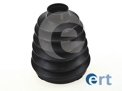 ERT 500558T