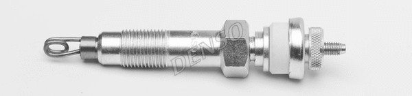 DENSO DG131