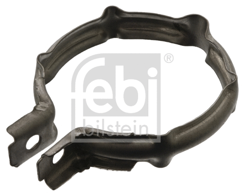 FEBI 39533
