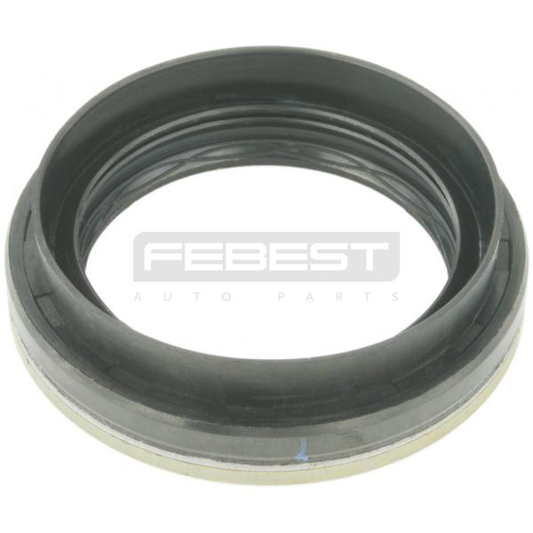 FEBEST 95JES40550814C