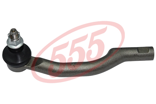 555 SE1791R