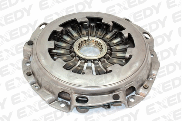 EXEDY FJC521