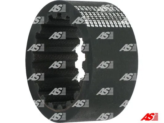 AS-PL AFP0093GATES