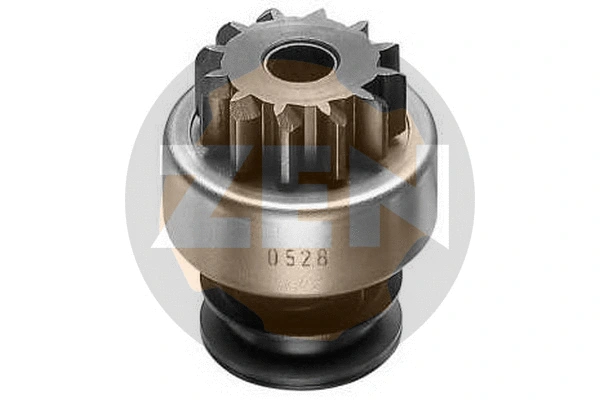 ERA ZN0528