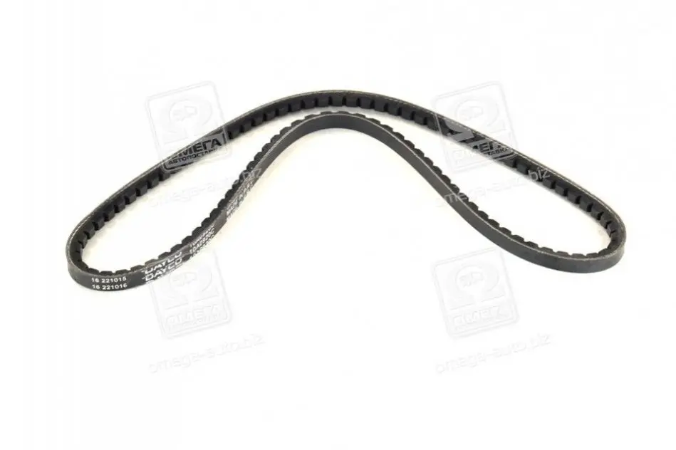 DAYCO 10A0920C