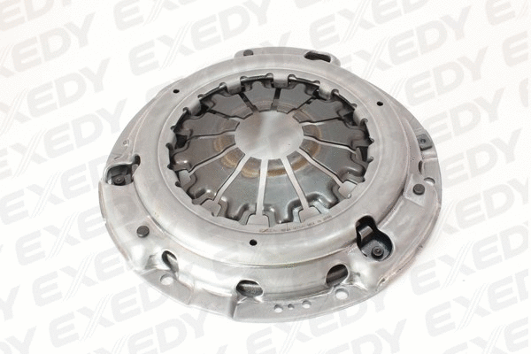 EXEDY HCC541