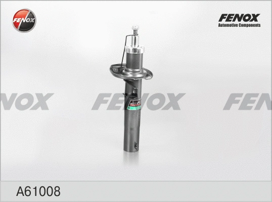 FENOX A61008