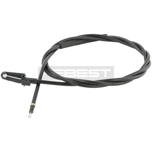 FEBEST 17101A4B7