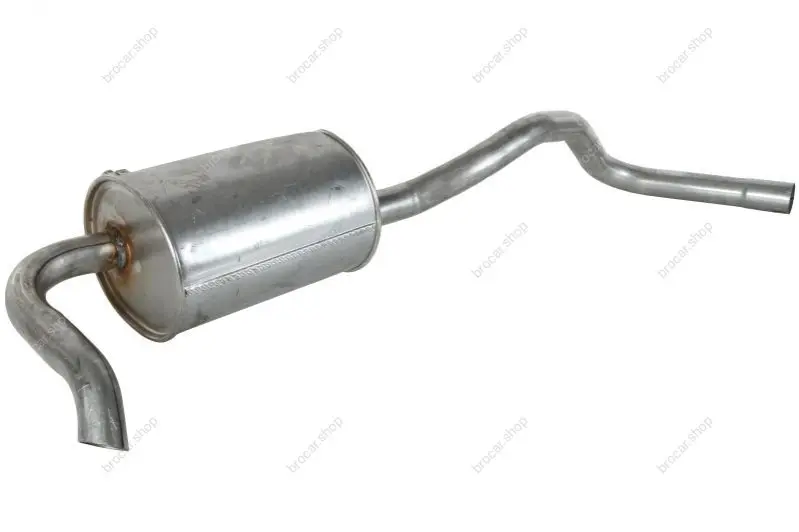 BOSAL 279549
