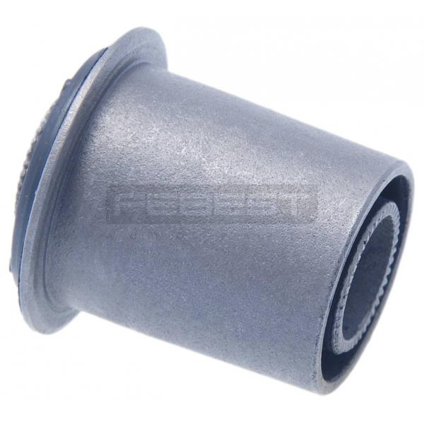 FEBEST TAB524